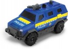 Dickie Toys Special Forces Спецназ