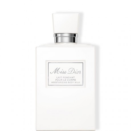 DIOR (Диор) Miss DIOR (Диор) Body Lotion Лосьон для тела, 200 мл