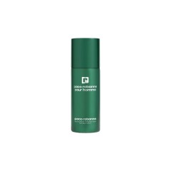 Paco Rabanne (Пако Рабан)  Paco Rabanne (Пако Рабан)  pour Homme Deodorant Spray Дезодорант спрей, 150 мл