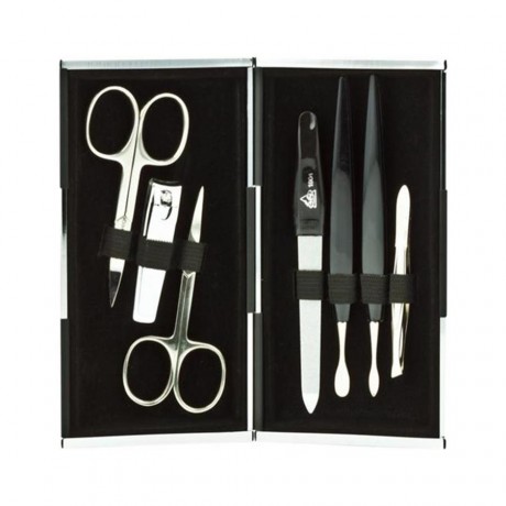 ERBE Magic Box 7-teilig  Волшебная шкатулка 7 шт.