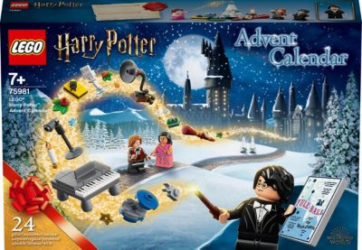LEGO LEGO Harry Potter 75981 LEGO Harry Potter Adventskalender LEGO Harry Potter 75981 Адвент-календарь LEGO Harry Potter LEGO LEGO Harry Potter 75981 LEGO Harry Potter Adventskalender LEGO Harry Potter 75981 Адвент-календарь LEGO Harry Potter