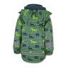 Sterntaler Funktionsjacke fur Kinder Функциональная куртка для детей
