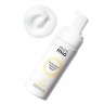 Mama Mio Oh So Clean Foaming Wash  Пенка для умывания Oh So Clean