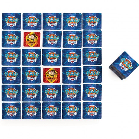 Spin Master Spin Master Games Спин мастер игры