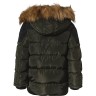 HULABALU Winterjacke fur Jungen Зимняя куртка для мальчиков