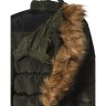 HULABALU Winterjacke fur Jungen Зимняя куртка для мальчиков