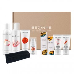 Be on Me Geschenk-Sets Soothing Gift Set Подарочные наборы Успокаивающий подарочный набор