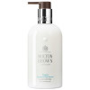 Molton Brown Coastal Cypress &amp; Sea Fennel  Прибрежный кипарис и морской фенхель