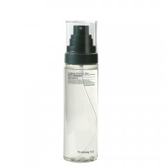 Pyunkang Yul Calming Moisture Mist  Успокаивающий увлажняющий туман