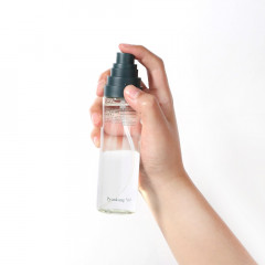 Pyunkang Yul Calming Moisture Mist  Успокаивающий увлажняющий туман