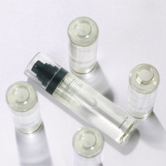 Pyunkang Yul Calming Moisture Mist  Успокаивающий увлажняющий туман