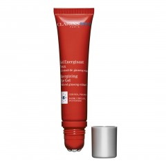 Clarins Gel Energisant Yeux Гель Бодрящий Yeux