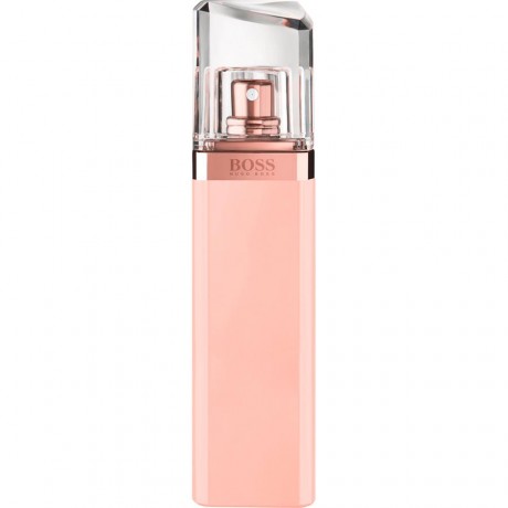 Hugo Boss (Хуго Босс) Boss Ma Vie Pour Femme Eau de Parfum Парфюмерная вода Spray Спрей  Intense, 50 мл