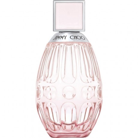 Jimmy Choo (Джимми Чу) L'Eau Eau de Toilette Туалетная вода Spray Спрей, 60 мл