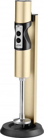 ritter ritter Stabmixer ritter Stilo 7, Stabmixer, Geschwindigkeitsstufen: 3 ручной блендер ritter ritter Stilo 7, ручной блендер, уровни скорости: 3