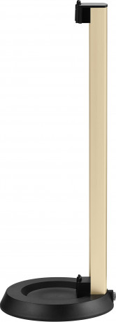 ritter ritter Stabmixer ritter Stilo 7, Stabmixer, Geschwindigkeitsstufen: 3 ручной блендер ritter ritter Stilo 7, ручной блендер, уровни скорости: 3