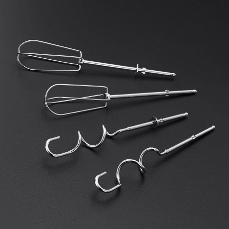 RUSSELL HOBBS RUSSELL HOBBS Handmixer 24670-56 Handmixer Ручной миксер RUSSELL HOBBS 24670-56