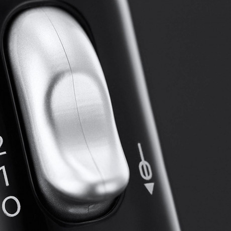 RUSSELL HOBBS RUSSELL HOBBS Handmixer 24670-56 Handmixer Ручной миксер RUSSELL HOBBS 24670-56