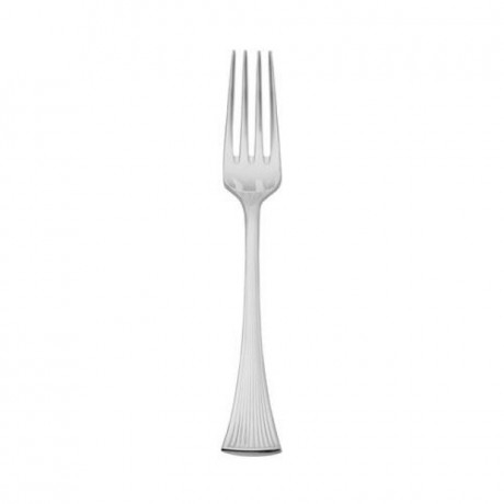 Robbe & Berking Robbe & Berking Avenue 150 g versilbert Dessert-/Vorspeisegabel Robbe &amp; Berking Avenue 150 г Посеребренная вилка для десерта/закуски