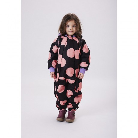 racoon outdoor Boulder Schneeanzuge Снежный комбинезон Boulder