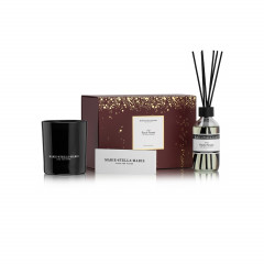 Marie-Stella-Maris Home Essentials Set  Домашний незаменимый набор