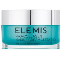 ELEMIS MARINE CREAM ULTRA RICH  МОРСКОЙ КРЕМ СВЕРХНАСЫЩЕННЫЙ
