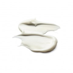 ELEMIS MARINE CREAM ULTRA RICH  МОРСКОЙ КРЕМ СВЕРХНАСЫЩЕННЫЙ