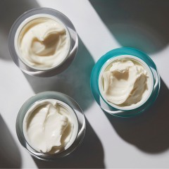 ELEMIS MARINE CREAM ULTRA RICH  МОРСКОЙ КРЕМ СВЕРХНАСЫЩЕННЫЙ