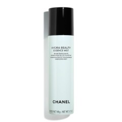 CHANEL ESSENCE MIST  Увлажняющий мист для лица HYDRA BEAUTY ESSENCE MIST, 48 г
