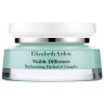 Elizabeth Arden Visible Difference Replenishing Hydragel 75ml Visible Difference Восстанавливающий увлажняющий крем 75мл