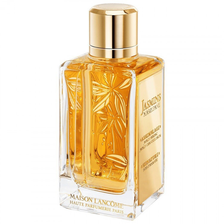 Lancome Jasmin Marzipane Жасмин Марципан Lancome Jasmin Marzipane Жасмин Марципан