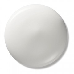 Shiseido Creamy Cleansing Emulsion  Кремообразная очищающая эмульсия