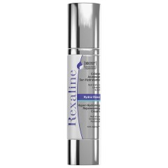 Rexaline Крем для лица Gesichtspflege Hydra Dose Cream