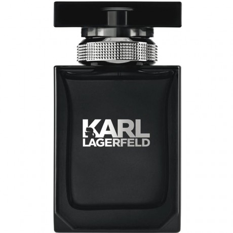 Karl Lagerfeld (Карл Лагерфельд) Men Eau de Toilette Туалетная вода Spray Спрей, 50 мл