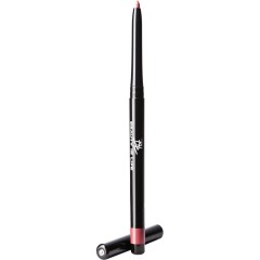 BEAUTY IS LIFE Lippen Lip Contour-Liner Контурный карандаш для губ, Nr. 10W Brown / 0,25 г