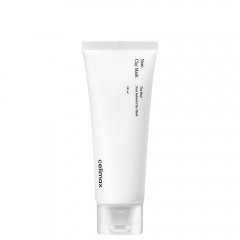 Celimax Celimax The Real Noni Refresh Clay Mask  Celimax The Real Noni Refresh Глиняная маска