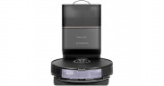 Roborock Roborock S8+, Saugroboter schwarz, inkl. Robodock Plus  schwarz Roborock S8+, черный вакуумный робот, включая Robodock Plus