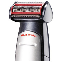 BaByliss E837E 10 in 1 E837E 10 в 1