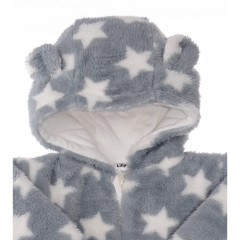 Liliput Overalls комбинезон