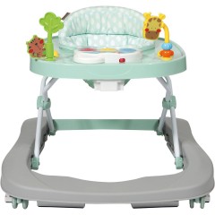 TOPMARK Lauflernhilfe Lexi Ходунки Лекси