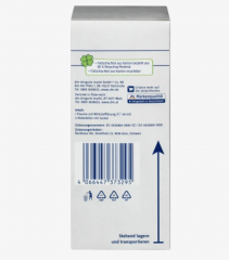 Profissimo Fruchtfliegenfalle, 1 St ловушка от плодовой мухи, 1 шт