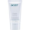 SBT Sensitive Biology Therapy Fragile Anti-Aging Creme, 50 мл