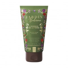 Jardin Boheme L#x27;Essence de la Terre Shower Cream L#x27;Крем для душа Essence de la Terre