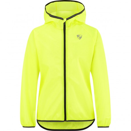 ziener Regenjacke NARUS fur Jungen Дождевик NARUS для мальчиков