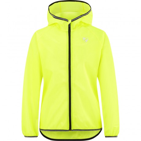 ziener Regenjacke NARUS fur Jungen Дождевик NARUS для мальчиков