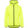 ziener Regenjacke NARUS fur Jungen Дождевик NARUS для мальчиков