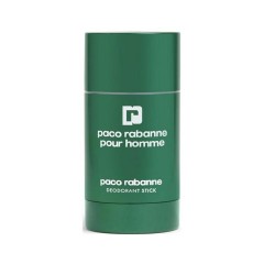 Paco Rabanne (Пако Рабан)  Paco Rabanne (Пако Рабан)  pour Homme Deodorant Stick Дезодорант Стик, 75 г