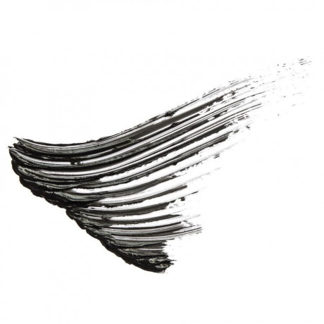 IT Cosmetics Tightline 3-in-1 Black Primer Eyeliner Mascara 3,5 ml Tightline 3-in-1 Black Primer Подводка для глаз Тушь для ресниц