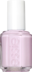 essie Лак для ногтей go ginza Nr. 249, 13,5 мл