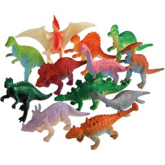 Kosmos Dino Ei zum Ausgraben Дино яйцо выкопать